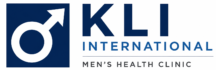 Klinik Lelaki International